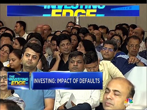 Product selection is essential while investing, says Feroze Azeez, Deputy of AnandRathi Pvt Wealth Mgmt