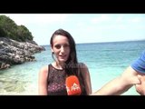 Sazani dhe Karaburuni terheqin turistet