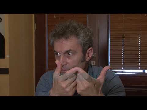 Policia ne gatishmeri per votimet - News, Lajme - Vizion Plus