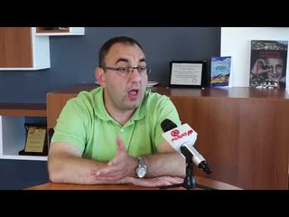 Nis me punë furnizuesi universal i energjisë