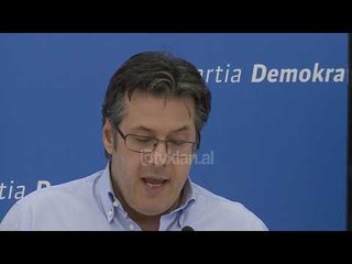 PD: Rama do viktima ne 30 Qershor