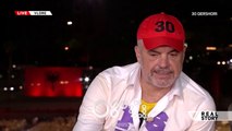 RTV Ora - Sinjalet e para për dialog?! Rama: I gatshëm të ulem me Bashën nga 1 korriku