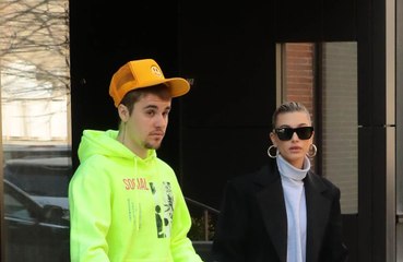 Justin Bieber Taylor Swift'ten özür diledi!