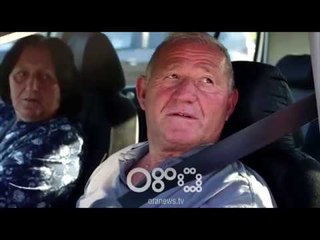 RTV Ora - Situata para votimeve shqetëson pushuesit nga Kosova