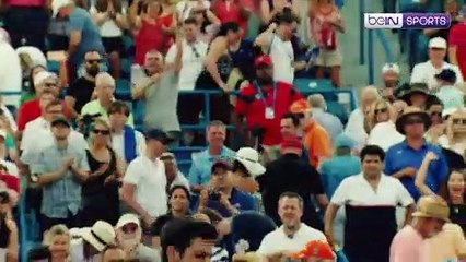 beIN SPORTS au mois de juillet