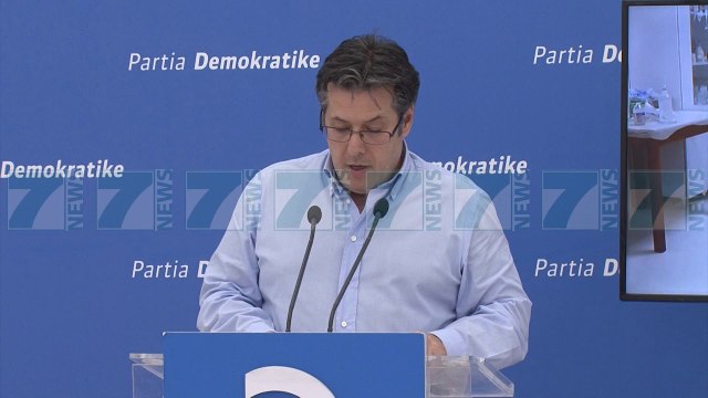 ARRESTIME TE SHUMTA NGA POLICIA PER SULMET NDAJ KZAZ - News, Lajme - Kanali 7