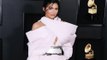 Kylie Jenner begs family not to bully Jordyn Woods after cheating scandal