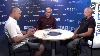 20190701-007_MESIAC_BA