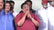 Producer C Kalyan Elected As President Of Telugu Film Producers || Filmibeat Telugu