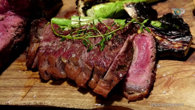 Hipokrati, 29 Qershor 2019, Si të gatuajmë shëndetshëm? - Top Channel