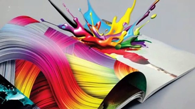 Roller Banners UK - 24 hour pop up banners