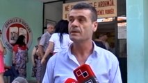 Voton në Tiranë Astrit Patozi: Pas 1 korrikut frymë e re për vendin