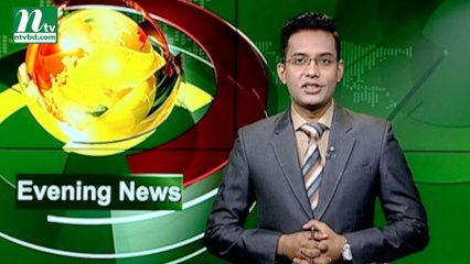NTV Evening News | 01 July 2019