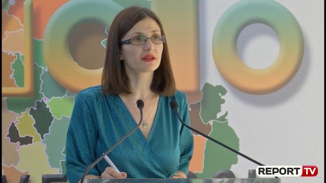 50% e qendrave të votimit në Shkodër po mbahen mbyllur, KQZ - Ademit: Bashkëpuno ose burg