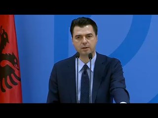 Zgjedhjet e 30 qershorit, Lulzim Basha komunikim me qytetarët