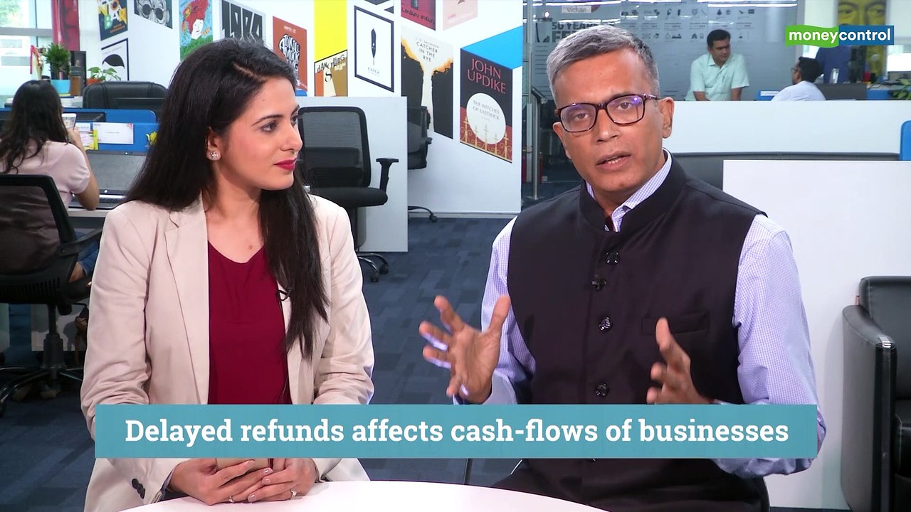 Editor's Take | Two Years Of GST: What has changed on the ground?