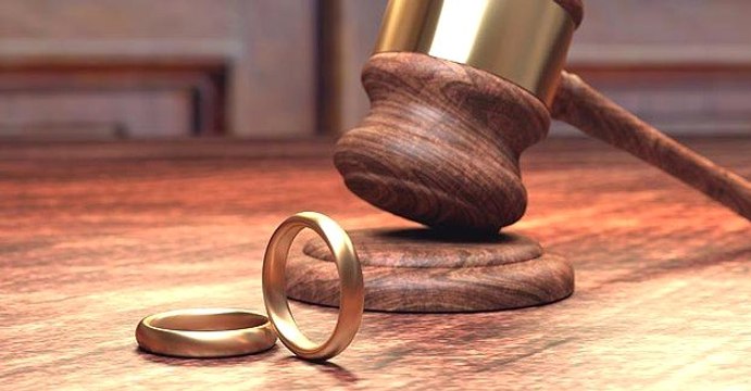 Yargıtay'dan emsal karar: Hasta eşine bakmayan nafaka hakkını kaybeder