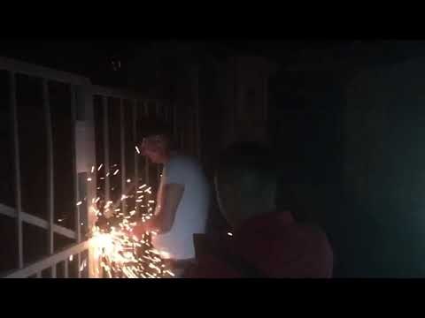 SHKODER, HAPEN ME FORCE DYERT E SHKOLLES MATI LOGORECI