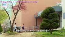 [Vietsub] Học Yêu - Dating Class - Tập 10: Khi anh ta giở trò rác rưởi