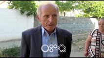 RTV Ora - “Familjarisht për të votuar”, qytetari: Votoj për të ardhmen e vendit