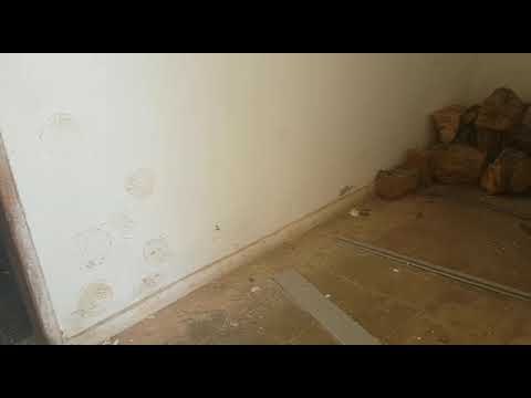 Shpërthim gjatë natës në QV Burrel/ Digjen materialet zgjedhore