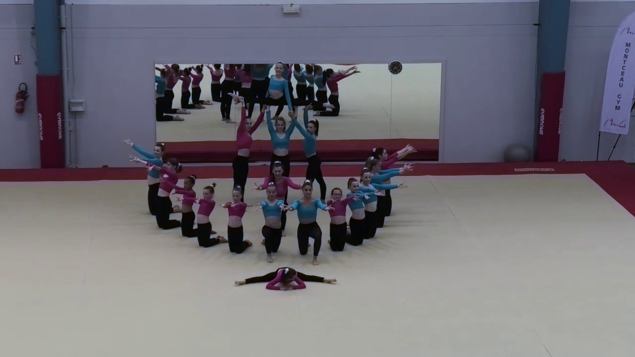 gala 2019
