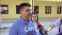 RTV Ora - Subashi: PD nuk e ndal dot uraganin e njerëzve që duan të votojnë