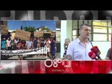 RTV Ora - Voton Patozi: Pas 1 korrikut Shqipëria do të hyjë në një erë të re
