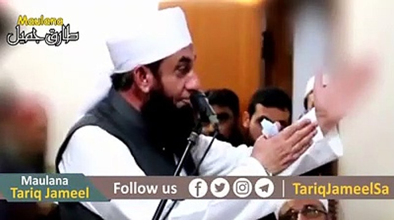 VID-20190516-WA0019
