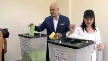 Rama: Kush tenton t’ia marrë popullit sovranitetin ka një fund të dështuar dhe me turp