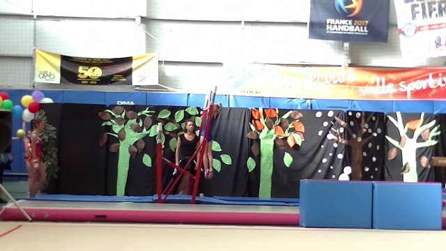 20190615-bonsecours-gala-gallois-pauline-gallois-clemence-lefeu-barres