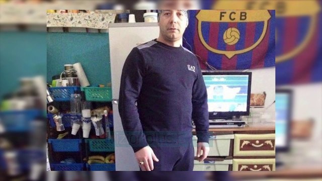 Atentati ndaj vëllezërve/ Viktima sapo kishte dalë nga burgu - News, Lajme - Vizion Plus