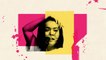 How Mitski Is Carving Her Own Indie-Pop Path