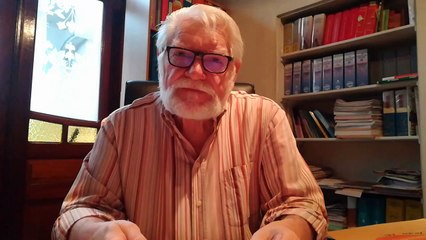 Les langues picardes: Jean-Michel  Flament