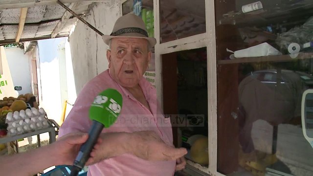 Indiferentët e zgjedhjeve/ Ata që nuk janë “tifozë” të zgjedhjeve