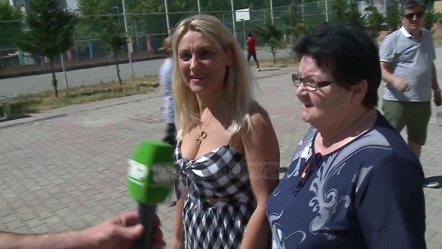 30 qershori, pro dhe kundër/ Ata që votojnë dhe nuk votojnë në zgjedhjet e sotme