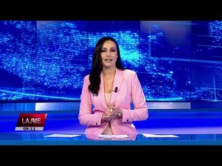 Edicioni i Lajmeve Tv Klan 30 Qershor 2019, ora 09:00
