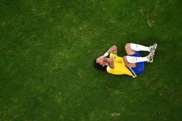 ദുരന്ത മൈതാനത്ത് മഞ്ഞപ്പട പ്രായശ്ചിത്തം  ചെയ്യുമോ | Oneindia Malayalam