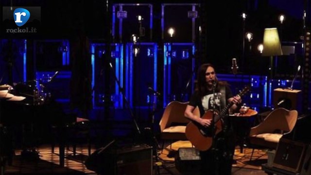 Afterhours, due soli concerti nel 2019: il presente e il futuro della band