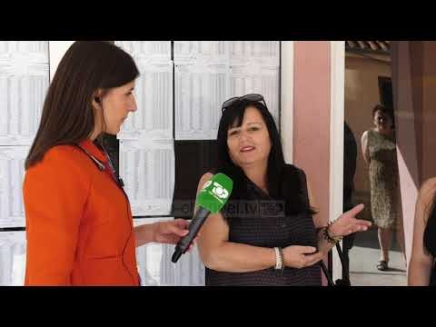 Zgjedhjet vendore/ Disa QV në Shkodër ende nuk janë hapur. Në Pogradec s’ka komisionerë