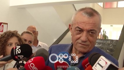 Tải video: RTV Ora - Zgjedhjet vendore, ja politikanët që kanë votuar