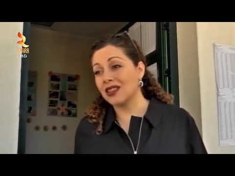 Xhaçka: Sot nuk fitojnë kandidatët por shqiptarët, këtu sepse zgjedh populli