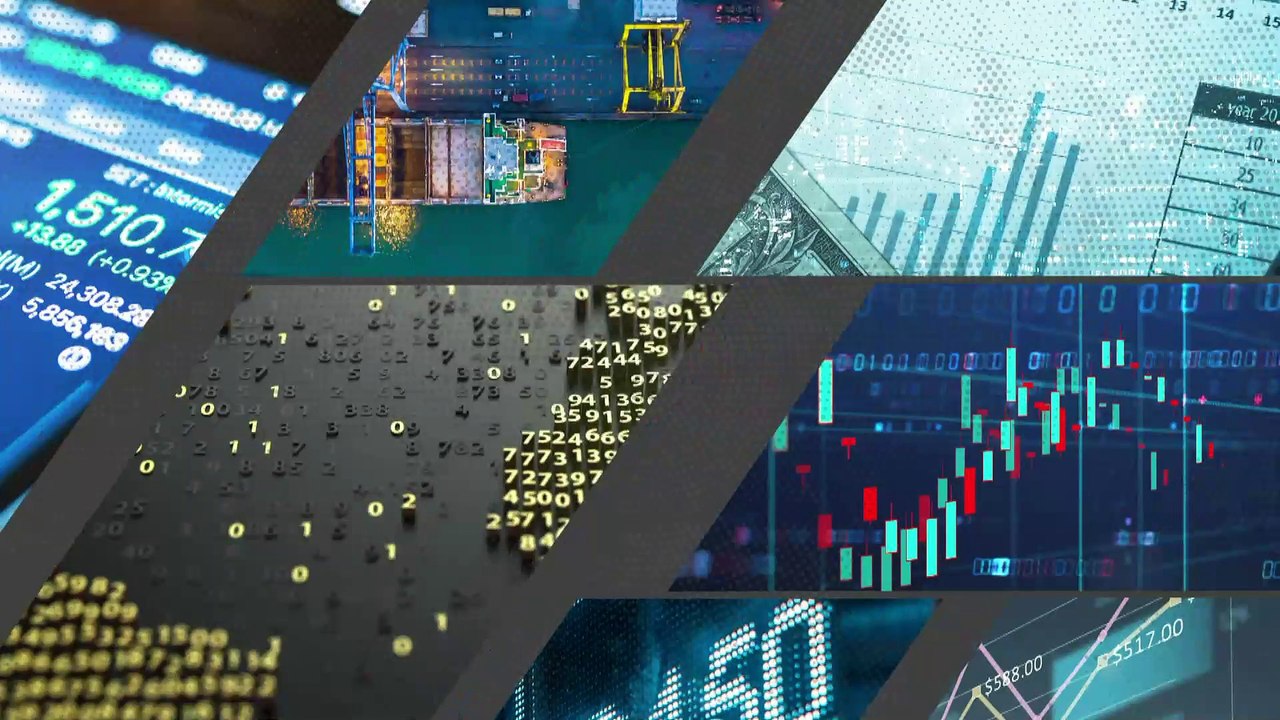 Programa Imoveis - Entrevista com  Leonardo Diniz