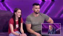 E diela shqiptare - Ka nje mesazh per ty! (30 qershor 2019)