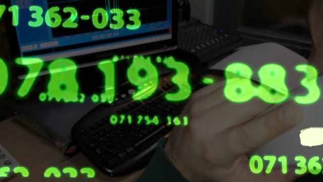 Afera e Rashkovskit, M-NAV nuk komenton akuzat