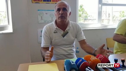 Zbulohet çfarë solli ngjarjen e tmerrshme në Sukth ku burri u fut me kallash në qendër votimi