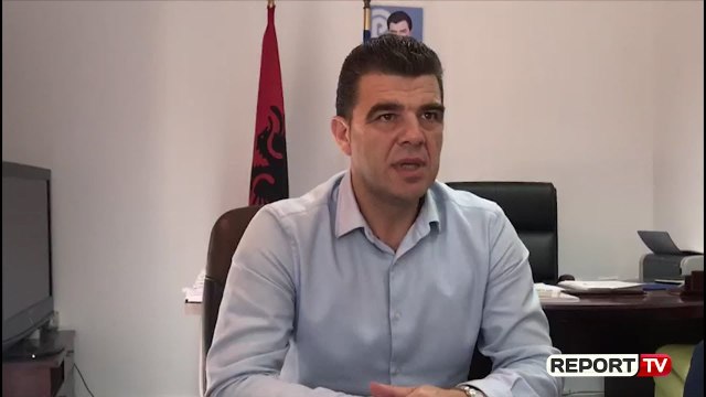 Kreu i PD-së në Korçë denoncon: Kemi video ku në Ersekë blihet vota me 5 mijë lekë