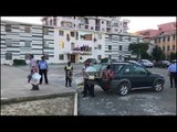 Report TV -Mbyllet pa incidente votimi në Elbasan