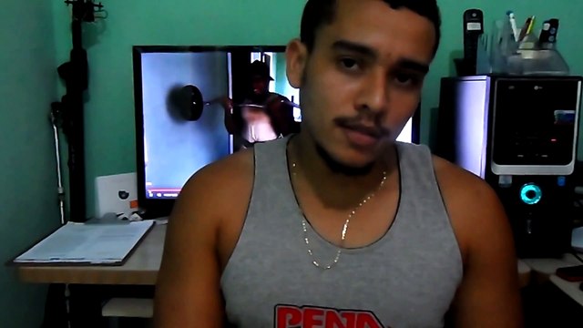 PRISÃO DE PRISÃO DE VENTRE | como acabar acelere o metabolismo !!