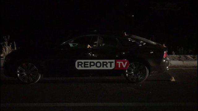 Atentat dy vëllezërve në Elbasan, shpëton shënjestra, vdes vëllai i sapo dalë nga burgu